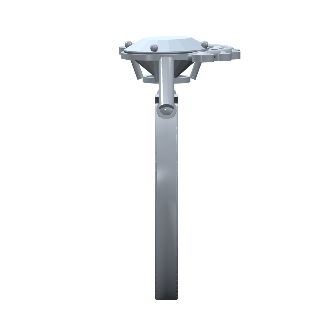 [metal:white-gold] pj orvella oblique crescent setting — side CAD view — illustrative design [catalog-v4]