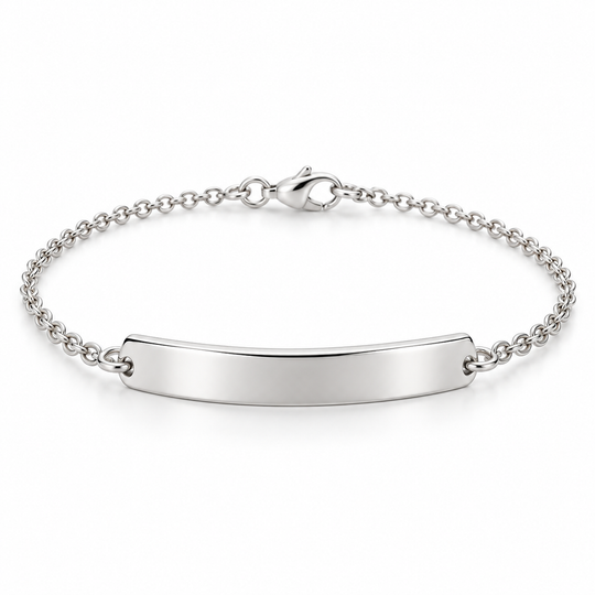 Selene ID Bracelet